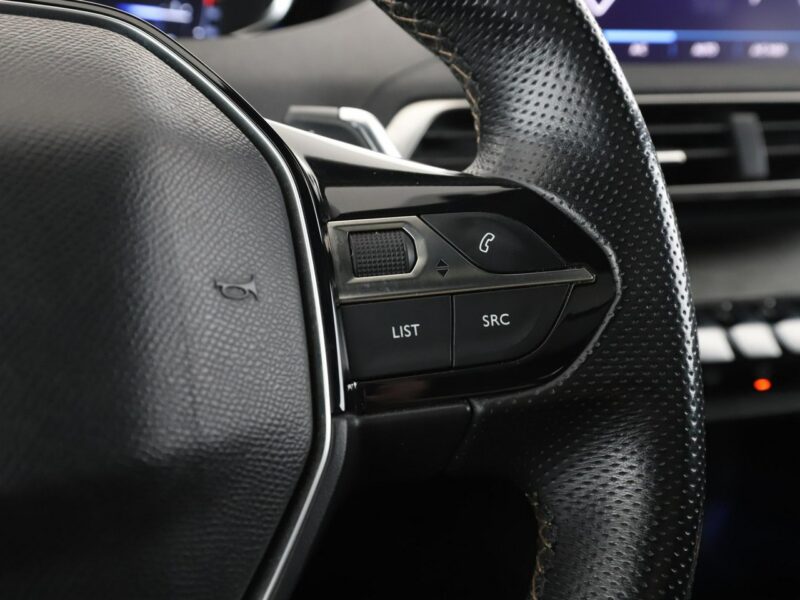 Peugeot 3008 GRATIS! Pakiet Serwisowy o wartości 600 zł! II (2016-)