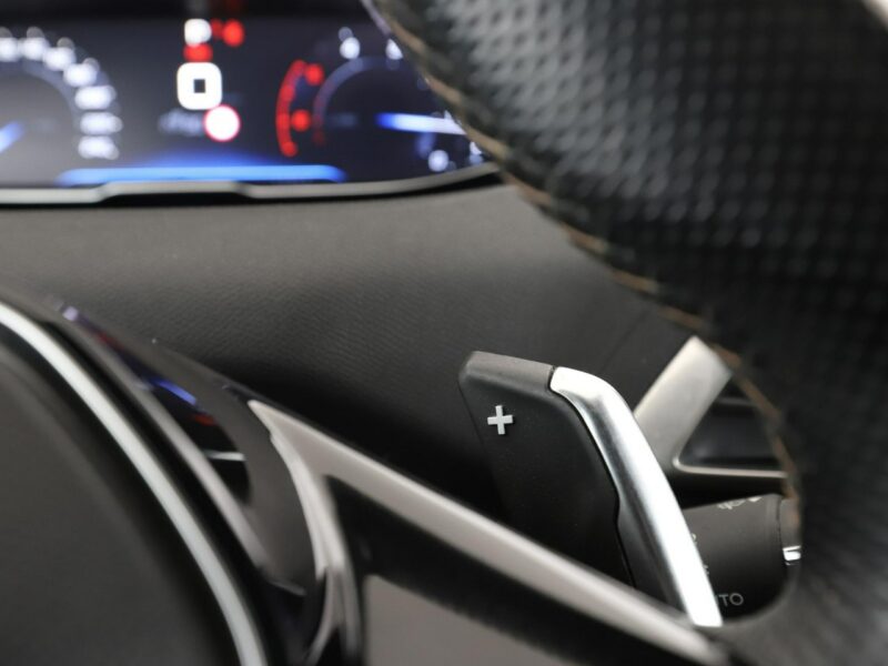 Peugeot 3008 GRATIS! Pakiet Serwisowy o wartości 600 zł! II (2016-)