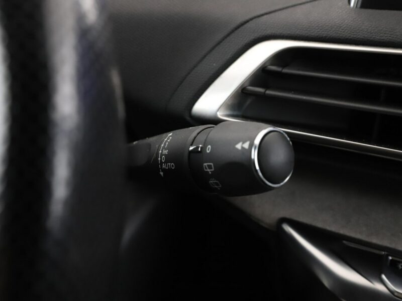 Peugeot 3008 GRATIS! Pakiet Serwisowy o wartości 600 zł! II (2016-)