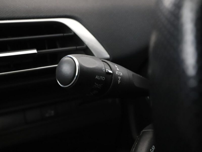 Peugeot 3008 GRATIS! Pakiet Serwisowy o wartości 600 zł! II (2016-)