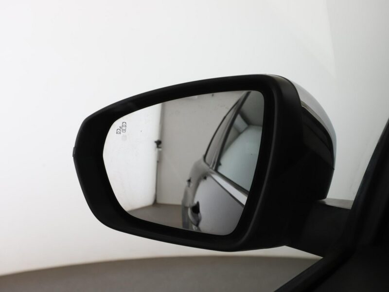 Peugeot 3008 GRATIS! Pakiet Serwisowy o wartości 600 zł! II (2016-)