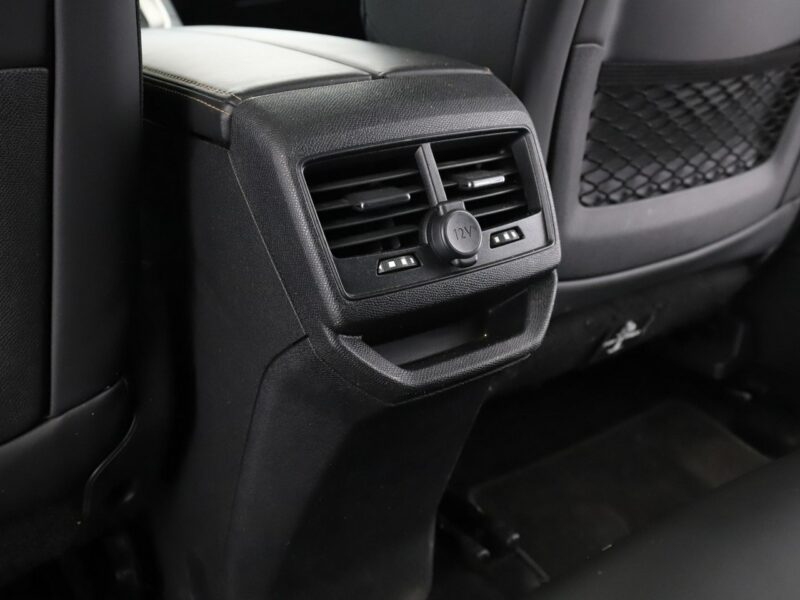 Peugeot 3008 GRATIS! Pakiet Serwisowy o wartości 600 zł! II (2016-)