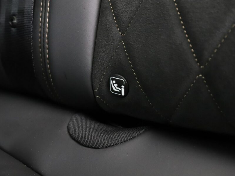 Peugeot 3008 GRATIS! Pakiet Serwisowy o wartości 600 zł! II (2016-)