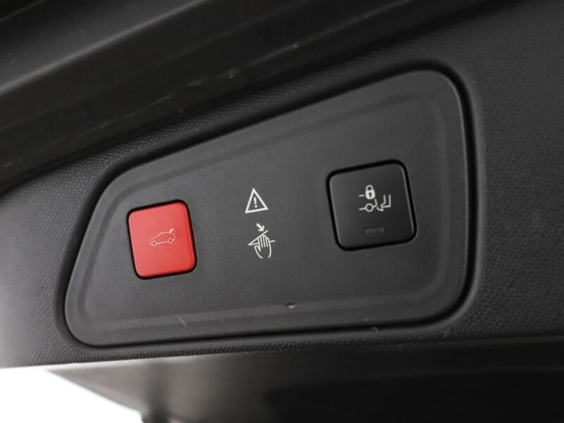 Peugeot 3008 GRATIS! Pakiet Serwisowy o wartości 600 zł! II (2016-)