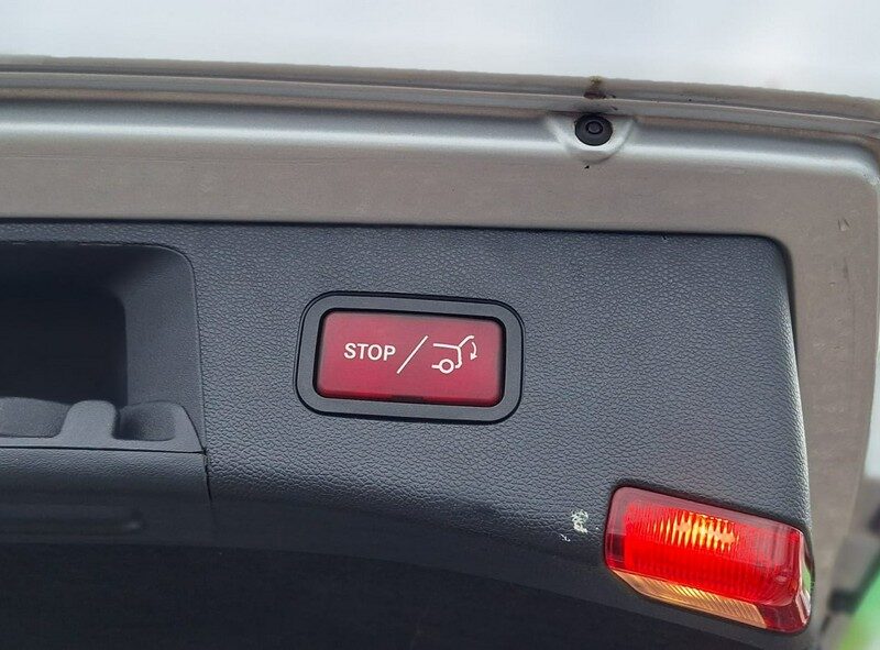 Mercedes E 200 xsenon automat zarejestrowany W212 (2009-)