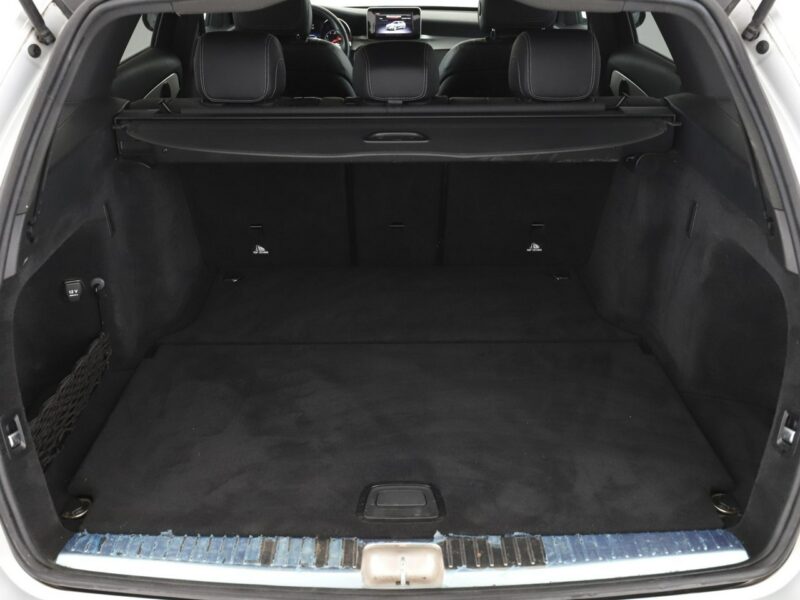 Mercedes C 160 GRATIS! Pakiet Serwisowy o wartości 1300 zł! W205 (2014-2021)