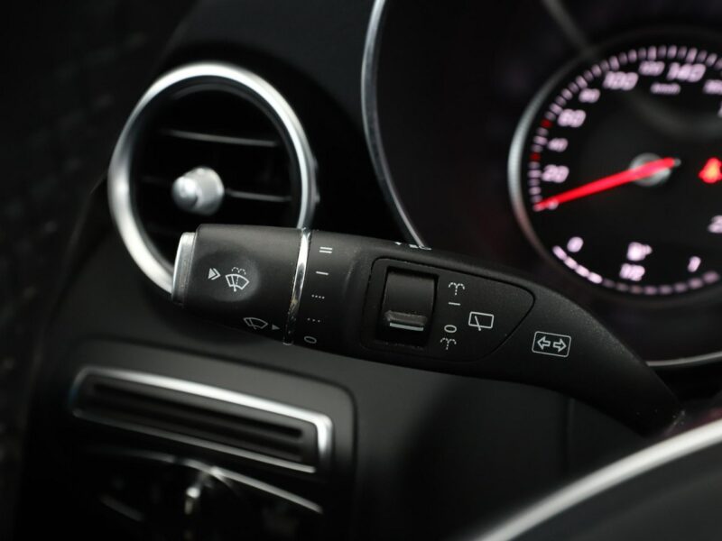 Mercedes C 160 GRATIS! Pakiet Serwisowy o wartości 1300 zł! W205 (2014-2021)
