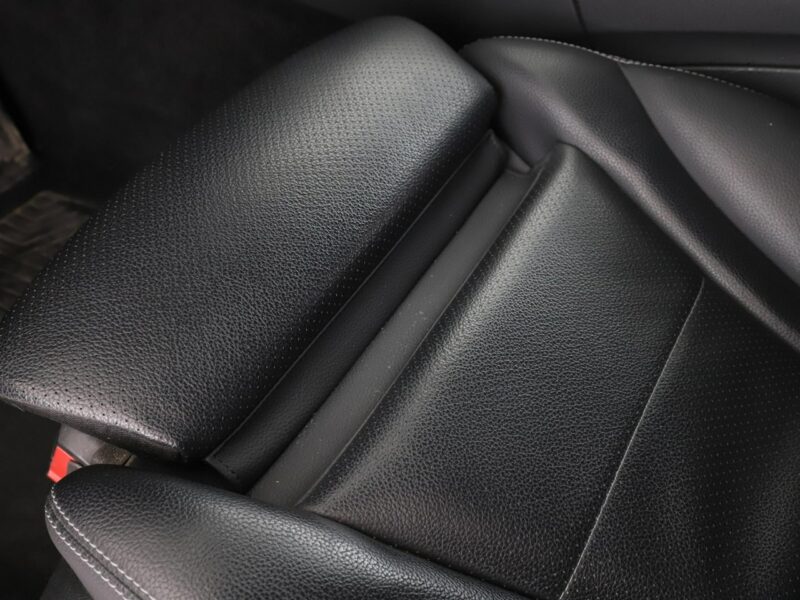Mercedes C 160 GRATIS! Pakiet Serwisowy o wartości 1300 zł! W205 (2014-2021)
