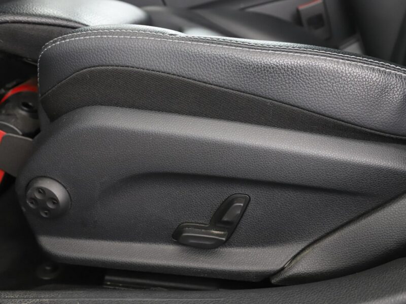 Mercedes C 160 GRATIS! Pakiet Serwisowy o wartości 1300 zł! W205 (2014-2021)