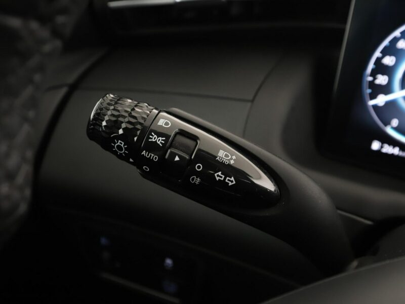 Hyundai Tucson HEV automat full LED klima auto kamera i czujniki parkowania IV (2020-)
