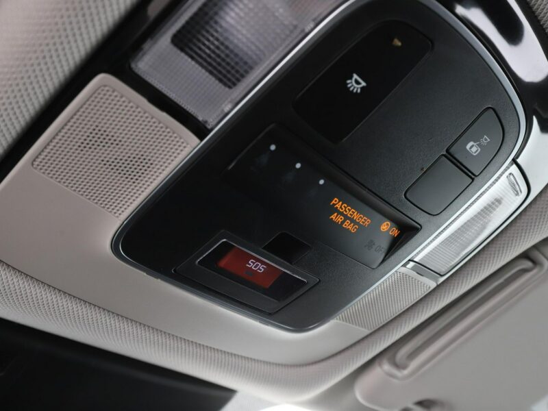 Hyundai Tucson HEV automat full LED klima auto kamera i czujniki parkowania IV (2020-)