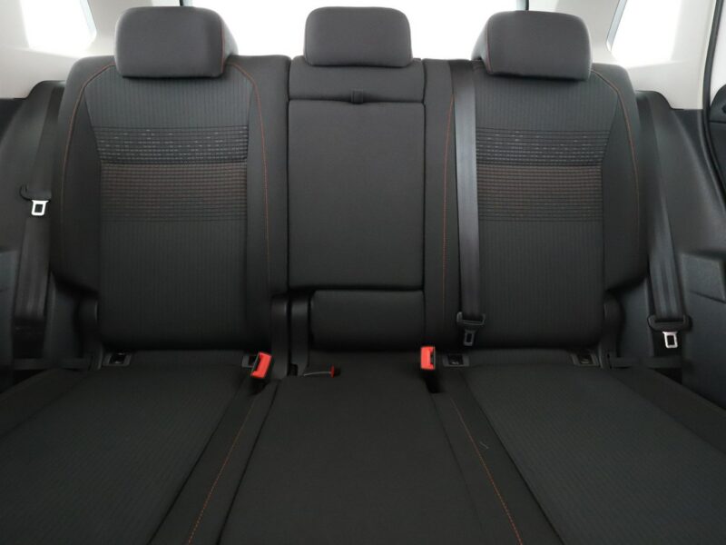 Volkswagen Tiguan GRATIS! Pakiet Serwisowy o wartości 600 zł! II (2016-2024)