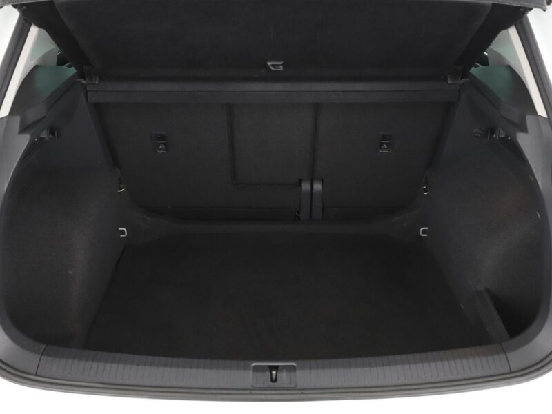 Volkswagen Tiguan GRATIS! Pakiet Serwisowy o wartości 600 zł! II (2016-2024)