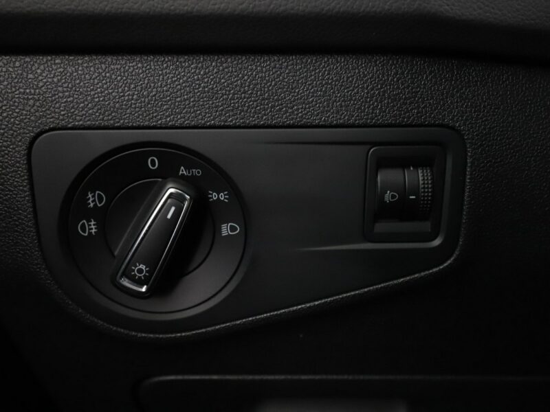 Volkswagen Tiguan GRATIS! Pakiet Serwisowy o wartości 600 zł! II (2016-2024)
