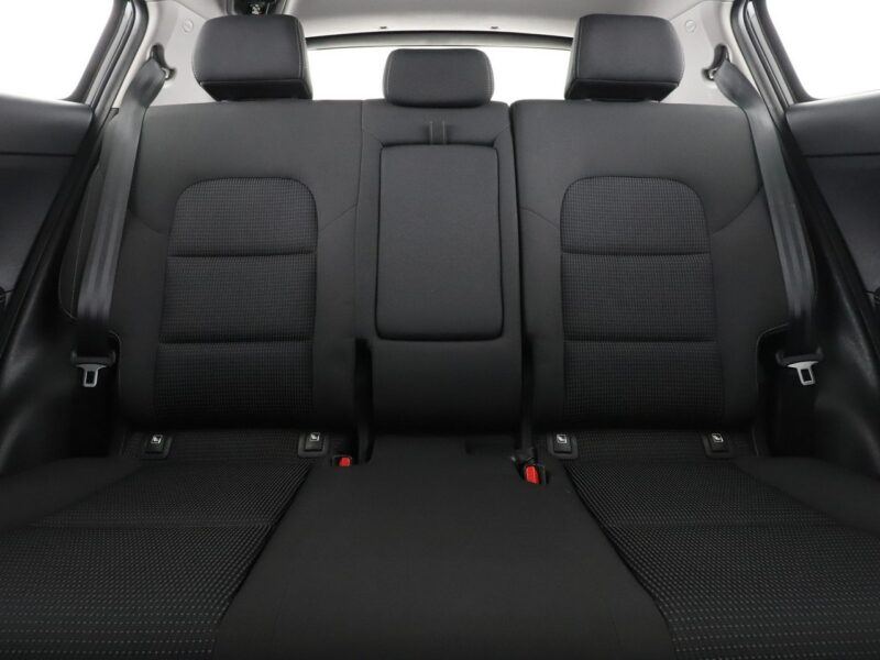 Kia Sportage GRATIS! Pakiet Serwisowy o wartości 700 zł! IV (2016-2021)