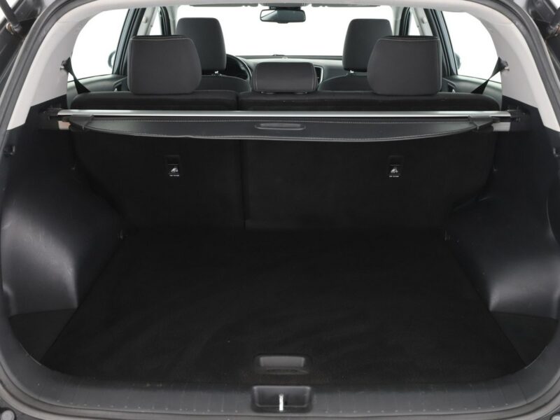 Kia Sportage GRATIS! Pakiet Serwisowy o wartości 700 zł! IV (2016-2021)