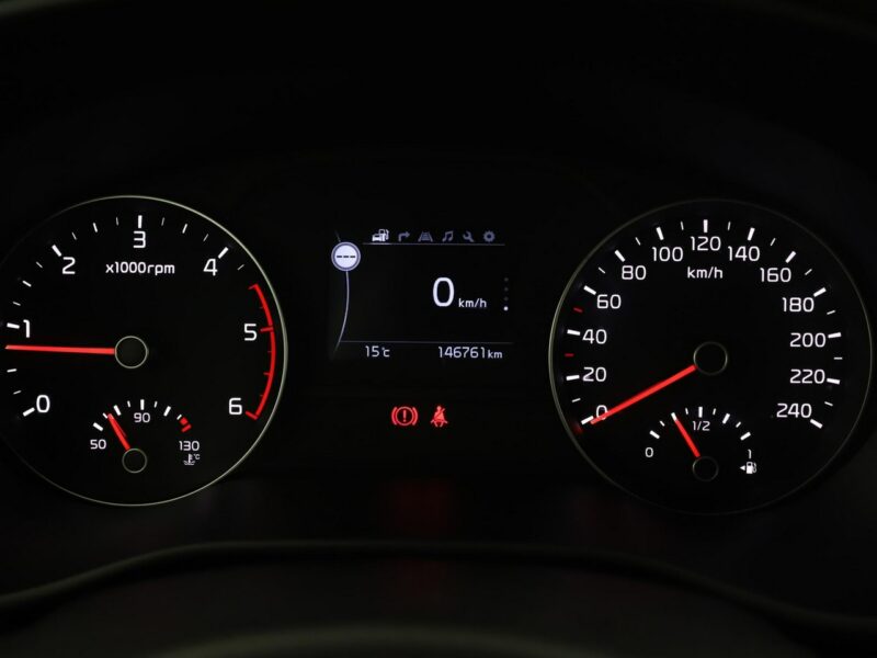 Kia Sportage GRATIS! Pakiet Serwisowy o wartości 700 zł! IV (2016-2021)