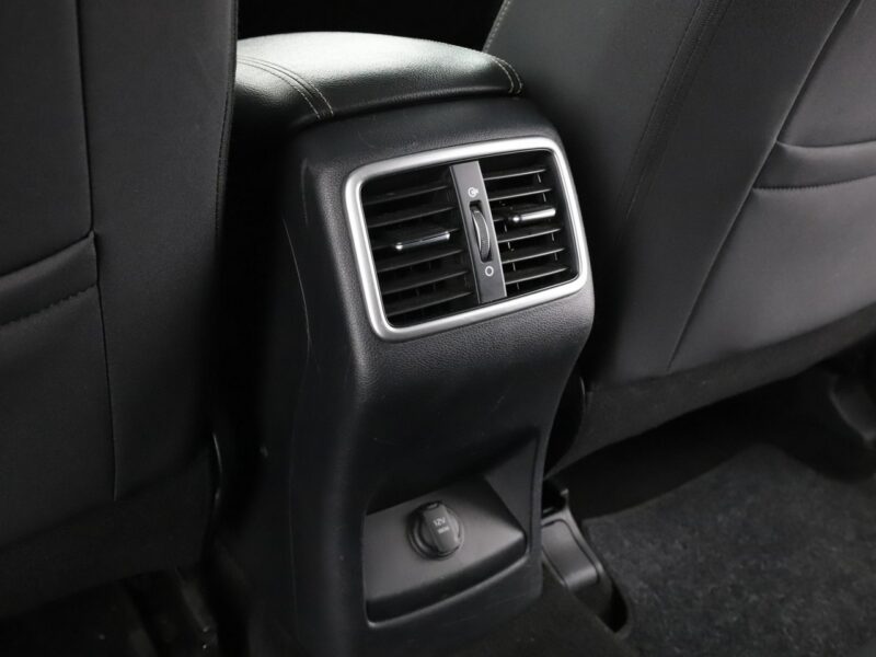 Kia Sportage GRATIS! Pakiet Serwisowy o wartości 700 zł! IV (2016-2021)