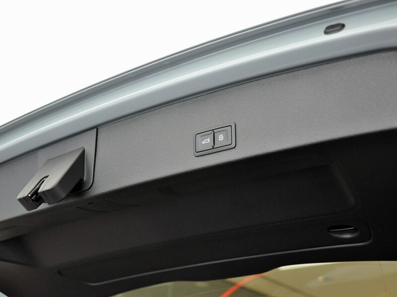 Audi Q2 35TFSI 150KM Stronic Virtual MatrixLed Tempomat Kamera SalonPL