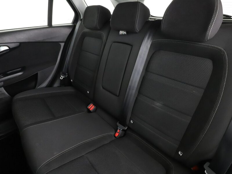 Fiat Tipo Lounge 120KM navi kamera klima-auto tempomat Bluetooth II (2016-)