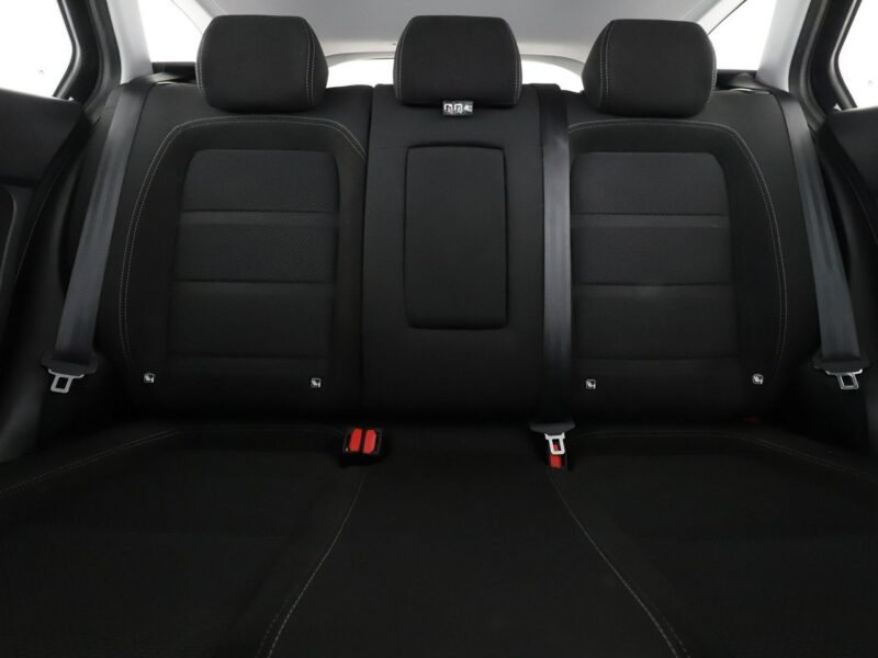 Fiat Tipo Lounge 120KM navi kamera klima-auto tempomat Bluetooth II (2016-)