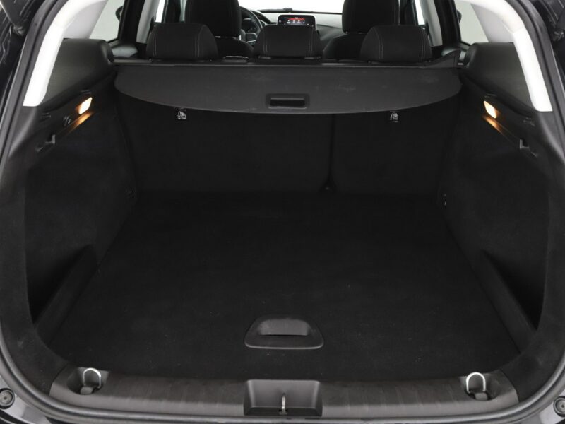 Fiat Tipo Lounge 120KM navi kamera klima-auto tempomat Bluetooth II (2016-)