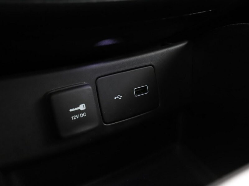 Fiat Tipo Lounge 120KM navi kamera klima-auto tempomat Bluetooth II (2016-)