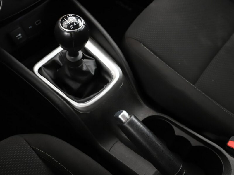 Fiat Tipo Lounge 120KM navi kamera klima-auto tempomat Bluetooth II (2016-)