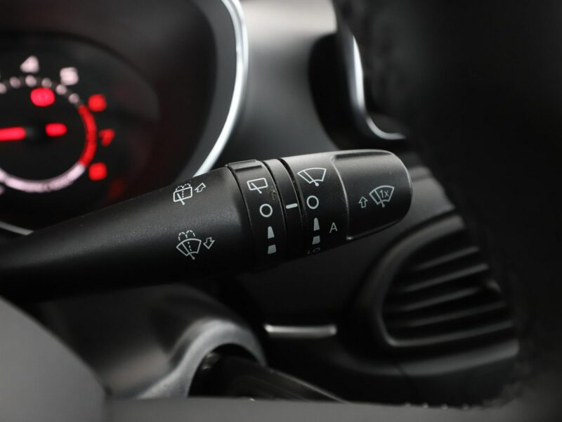 Fiat Tipo Lounge 120KM navi kamera klima-auto tempomat Bluetooth II (2016-)