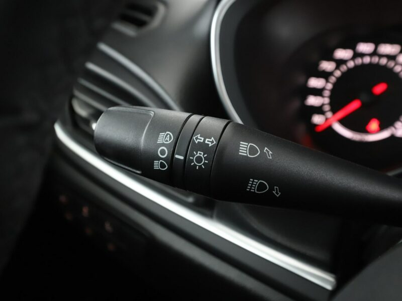 Fiat Tipo Lounge 120KM navi kamera klima-auto tempomat Bluetooth II (2016-)