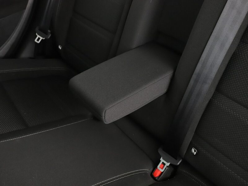 Fiat Tipo GRATIS! Pakiet Serwisowy o wartości 500 zł! II (2016-)