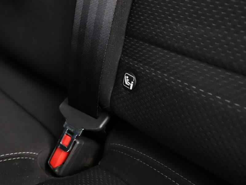 Fiat Tipo Lounge 120KM navi kamera klima-auto tempomat Bluetooth II (2016-)