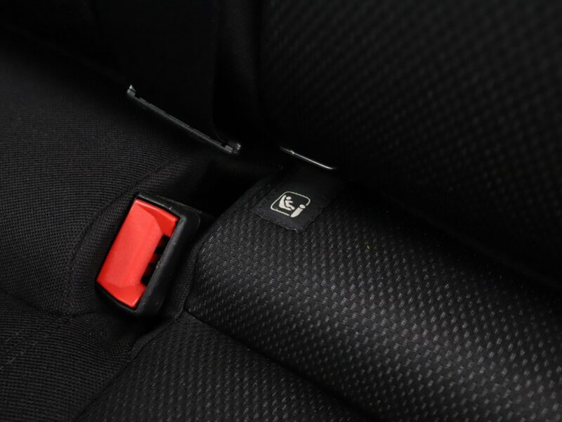 Jeep Renegade klima czujniki parkowania grzane fotele i kierownica I (2014-)