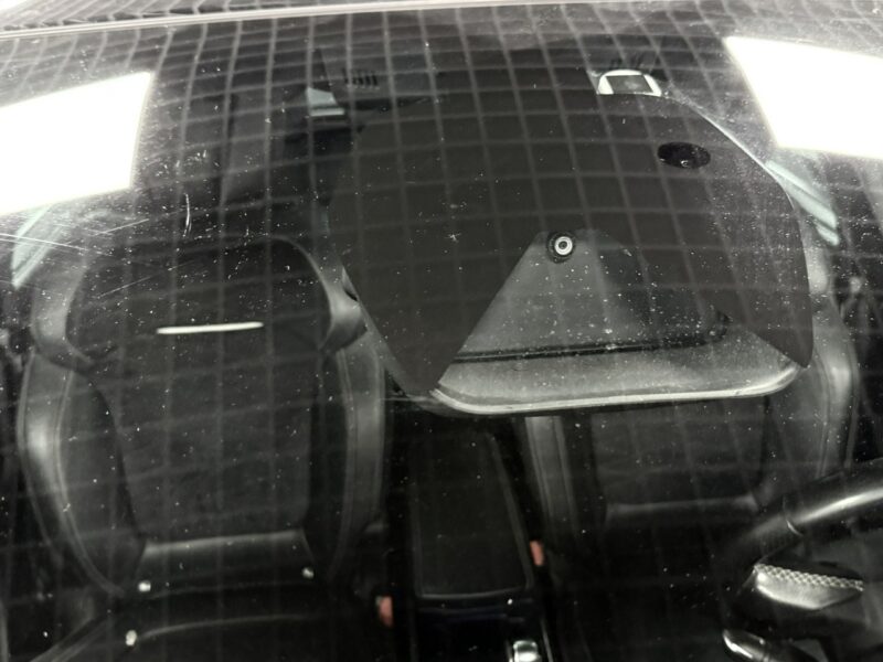 Renault Scenic 1.7DCi120KM * BLACK Edition * BOSE * Led * Head-Up * PDC * Panorama IV (2016-)