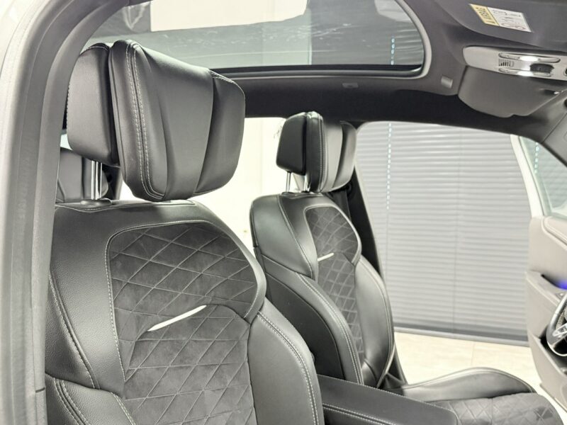 Renault Scenic 1.7DCi120KM * BLACK Edition * BOSE * Led * Head-Up * PDC * Panorama IV (2016-)