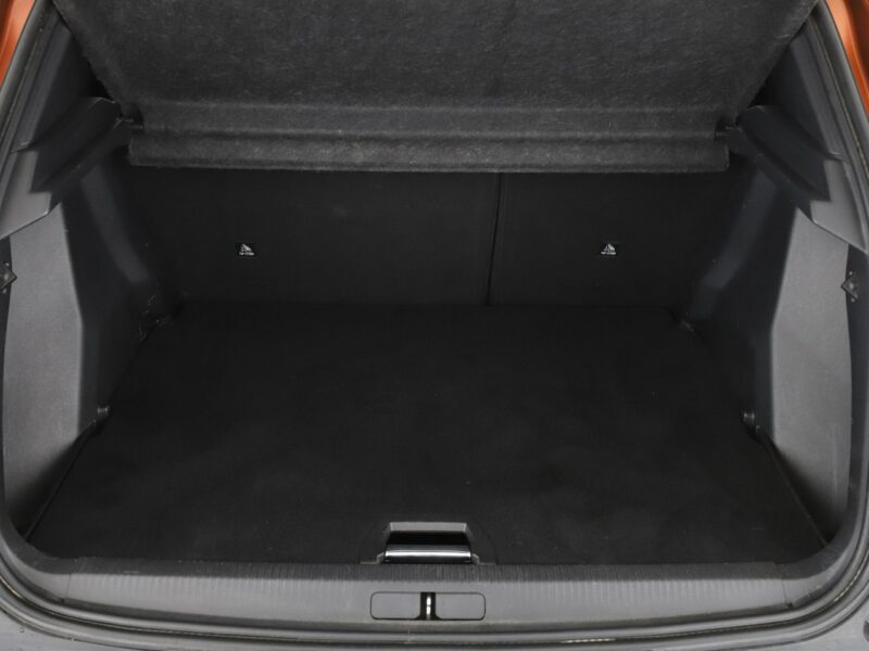 Peugeot 2008 GRATIS! Pakiet Serwisowy o wartości 800 zł! II (2019-)