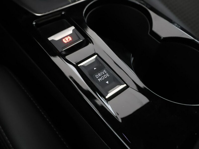 Peugeot 2008 GRATIS! Pakiet Serwisowy o wartości 800 zł! II (2019-)