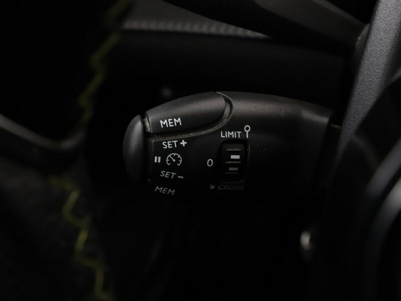 Peugeot 2008 GRATIS! Pakiet Serwisowy o wartości 800 zł! II (2019-)