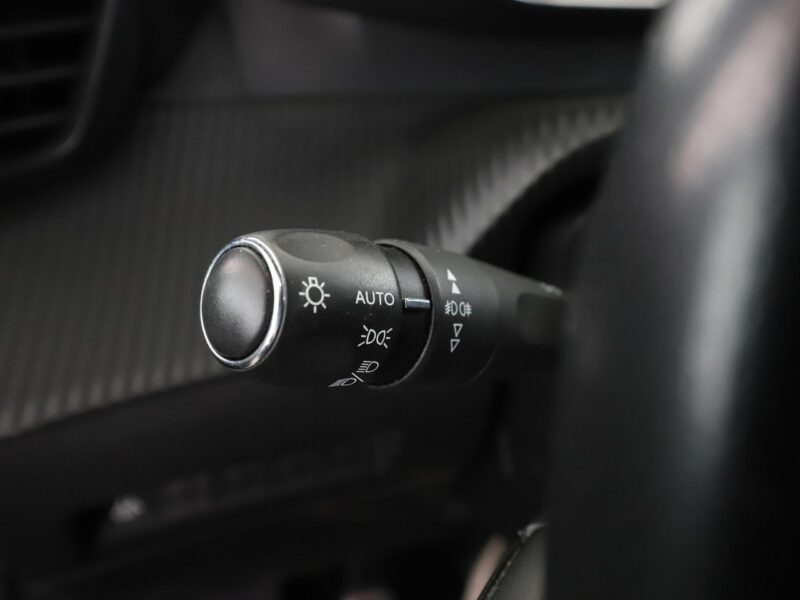 Peugeot 2008 GRATIS! Pakiet Serwisowy o wartości 800 zł! II (2019-)
