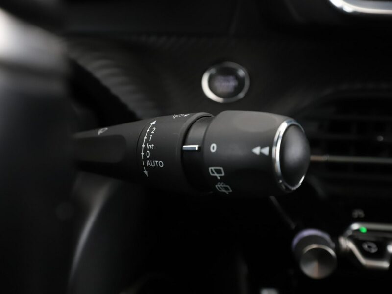 Peugeot 2008 GRATIS! Pakiet Serwisowy o wartości 800 zł! II (2019-)