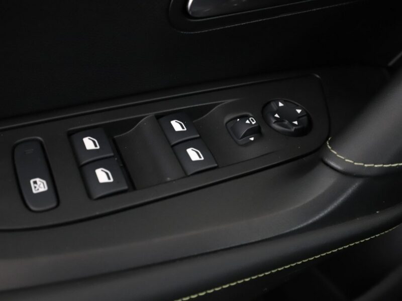 Peugeot 2008 GRATIS! Pakiet Serwisowy o wartości 800 zł! II (2019-)