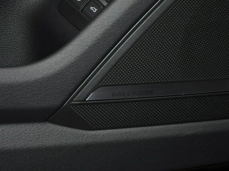 Audi A7 55TFSIe 367KM Quattro B&O Virtual MatrixLaser Panorama TempomatACC Hak C8 (2018-)