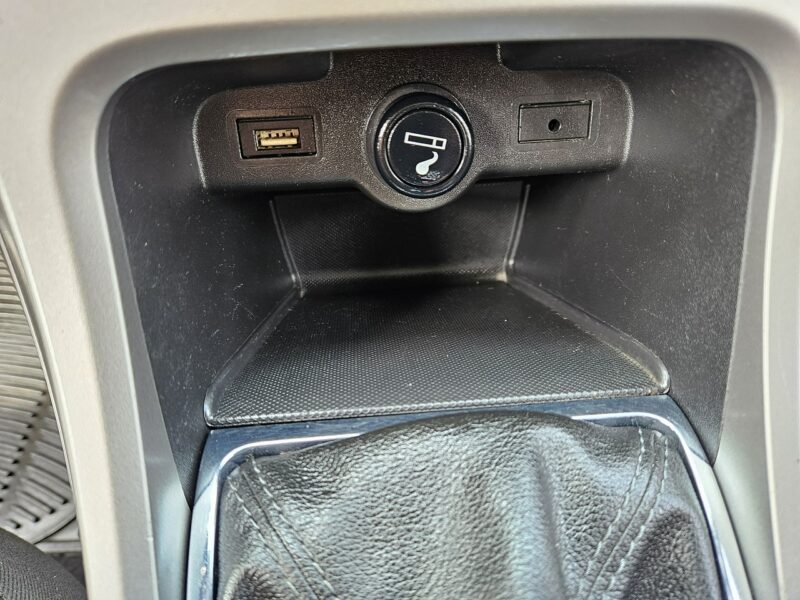 Opel Astra Opłacona Zdrowa Zadbana Serwisowana 1 WŁ Po Serwisie J (2009-2019)
