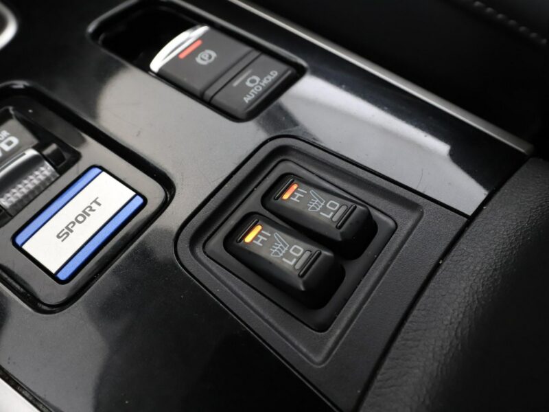 Mitsubishi Outlander PHEV 4X4 Automat Klimatyzacja Bluetooth III (2012-)
