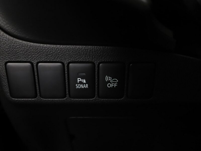 Mitsubishi Outlander PHEV 4X4 Automat Klimatyzacja Bluetooth III (2012-)