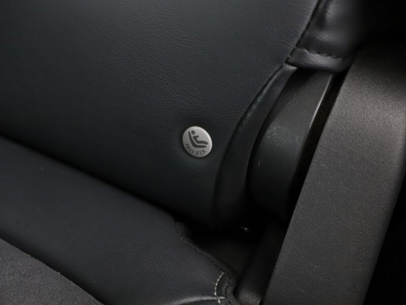 Mitsubishi Outlander PHEV 4X4 Automat Klimatyzacja Bluetooth III (2012-)