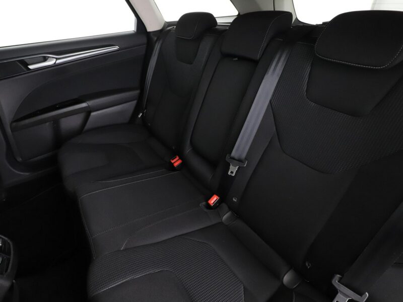Ford Mondeo GRATIS! Pakiet Serwisowy o wartości 600 zł! Mk5 (2014-)