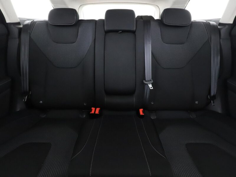 Ford Mondeo GRATIS! Pakiet Serwisowy o wartości 600 zł! Mk5 (2014-)