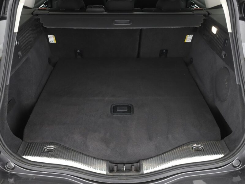 Ford Mondeo GRATIS! Pakiet Serwisowy o wartości 600 zł! Mk5 (2014-)