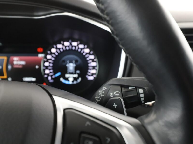 Ford Mondeo GRATIS! Pakiet Serwisowy o wartości 600 zł! Mk5 (2014-)